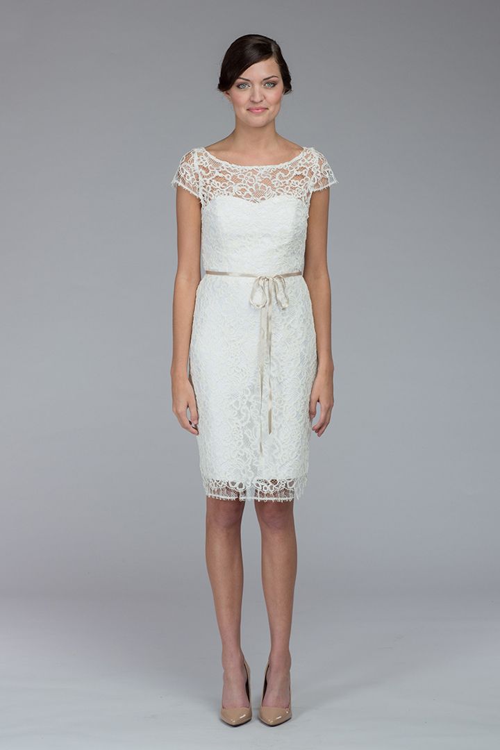 white dresses in storesphoto